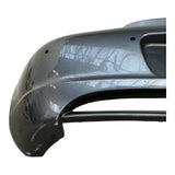 Porsche Cayman rear bumper 987 GEN 1 Roadster Genuine 98750541104