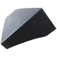 Load image into Gallery viewer, MG 4 MG4 EV front bumper Hatchback 2022-2025 Genuine Used P11183302
