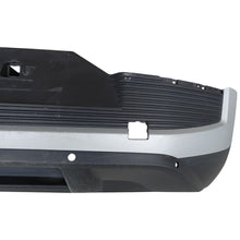 Load image into Gallery viewer, Ford Explorer front bumper 2024-2026 Hatchback Genuine R2KB-17F003-C
