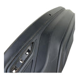 Volkswagen Taigo Rear Bumper Lower Trim 2020-2026 Genuine 2G7807434