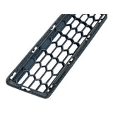 BMW X3 Front Bumper Lower Centre Grille 2011-2017 Genuine 8048097