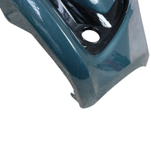 Load image into Gallery viewer, Toyota Yaris front bumper 2020-2024 Hatchback Genuine Used 52119-K0050
