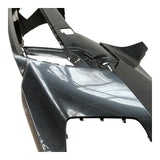 BMW 5 Series M Sport Front Bumper G60 2023-2025 Genuine 51118084653