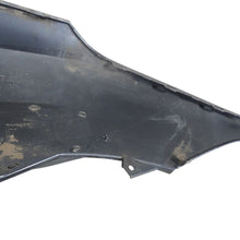 Load image into Gallery viewer, Audi Q7 front bumper lower left trim Genuine 2024-2026 4M0807061G
