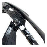Hyundai Ioniq 6 N Front Bumper Genuine 86511-JD000