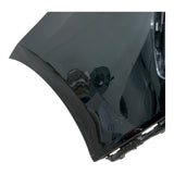 Mercedes A Class AMG Saloon Rear Bumper 2018-2022 Genuine A1778859001