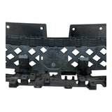 MG 4 MG4 EV front bumper centre fitting trim 2022-2024 Genuine Used P11183326
