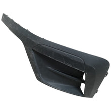 Load image into Gallery viewer, Renault Trafic Traffic front bumper left trim 2021-2024 Genuine 263368383R
