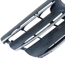 Load image into Gallery viewer, Mercedes Benz V Vlass front bumper grill W447 2014-2019 GENUINE a4478802602
