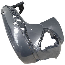 Load image into Gallery viewer, Hyundai Kona rear bumper 2023-2025 Hybrid Genuine 86611-HF010
