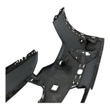 Polestar 2 front bumper 2020-2024 Liftback Genuine Used 31690327