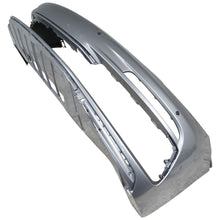 Load image into Gallery viewer, Porsche 718 Boxster Sport Design front bumper 982 2016-2019 Genuine 982807796FFF

