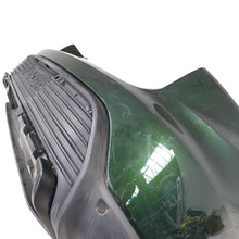Load image into Gallery viewer, Porsche Macan rear bumper 2024-2026 5 Door SUV Genuine 95C807521D
