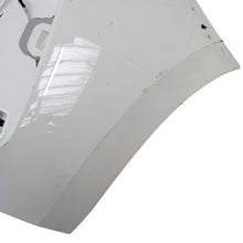 Load image into Gallery viewer, Audi A1 SE front bumper 2019-2023 Hatchback Genuine Used Part 82A807437A
