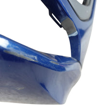 Load image into Gallery viewer, Audi Q6 E-Tron S Line front bumper 2024-2026 Genuine 85H807437B
