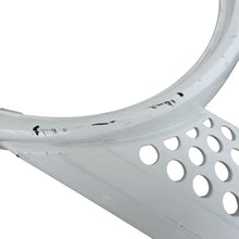 Load image into Gallery viewer, Mercedes Benz C Class AMG line front bumper W205 2014-2018 Genuine A2058850925
