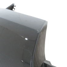 Load image into Gallery viewer, Porsche Panamera rear bumper upper section 976 2024-2026 Genuine 976807421
