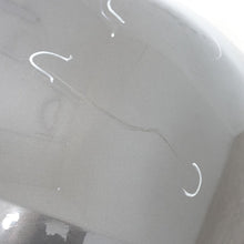 Load image into Gallery viewer, Porsche Boxster rear bumper 981 roadster Genuine Used 98150541100FFF
