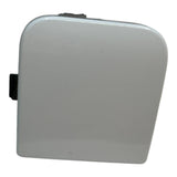 Peugeot Expert Rear Bumper Tow Eye Cover 2016-2022 Genuine 9811639577