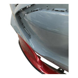 Ford Mustang Mach E front bumper 2020-2024 Genuine LJ8B-17C831-AAW