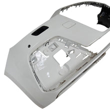 Load image into Gallery viewer, Audi A1 SE front bumper 2019-2023 Hatchback Genuine Used Part 82A807437A
