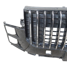 Load image into Gallery viewer, Jaecoo 7 front bumper upper grill Genuine 602004754AA

