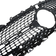 Load image into Gallery viewer, Mercedes Benz CLS C218 AMG front bumper 2018-2023 Genuine A2578852002
