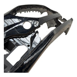 Ford Puma ST Line Front Bumper 2020-2024 Genuine R1TB-17757-C