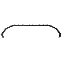Load image into Gallery viewer, Mini Countryman front bumper U25 2024-2026 Genuine Used 51115A091D9
