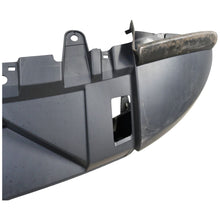 Load image into Gallery viewer, Range Rover Vogue front bumper L405 2013-2017 SUV Genuine pn CK52-17F003-AA
