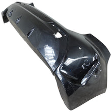 Load image into Gallery viewer, BMW 1 series M Sport rear bumper F40 2019-2023 Genuine 51128070949
