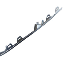 Load image into Gallery viewer, Nissan Qashqai front bumper lower grill 2024-2026 Genuine Used 62026HN*0A
