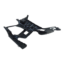 Load image into Gallery viewer, BMW X5 G05 front bumper air shutter grill LCI 2023 onwards GENUINE 5174226775
