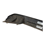 BMW I4 Gran Coupe M Sport rear bumper valance G26 2020-2024 Genuine 51128096492
