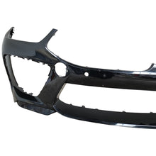 Load image into Gallery viewer, BMW M8 front bumper 8 Series G14 G15 G16 Genuine Used 51118070753

