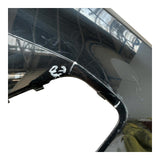 BMW 3 series Sport Line front bumper G20 Saloon 2023-2026 genuine 51115A1BF40