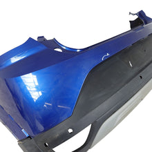 Load image into Gallery viewer, Dacia Sandero Stepway front bumper 2020-2024 5 Door Genuine 620225509R
