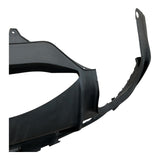 Porsche macan GTS rear bumper Lower Trim Valance 2020-2023 Genuine 95B807834E