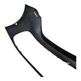 Volkswagen Buzz front bumper 2022-2026 Genuine 1T3807221