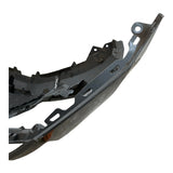 Skoda Kamiq front bumper 2024-2025 Compact SUV Genuine 658807221D