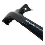 Porsche Macan rear bumper upper 2024-2026 SUV Genuine 95C807421A