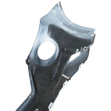 Load image into Gallery viewer, Nissan Juke front bumper 2019-2023 SUV Genuine 62022 6PA0H

