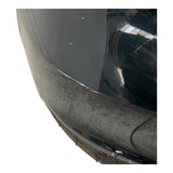 Ford Focus rear bumper upper 2015-2018 Genuine F1EB-17906-A