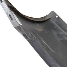 Load image into Gallery viewer, Porsche 911 rear bumper 991 Genuine Used 99150541104
