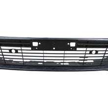 Load image into Gallery viewer, Honda Jazz front bumper 2021-2023 Hatchback Genuine Used 71101-TZA-ZX00
