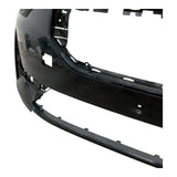 Polestar 2 front bumper 2020-2024 Liftback Genuine Used 31690327