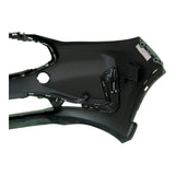 Ford Kuga ST Line front bumper MK8 2024-2026 Hatchback Genuine PV4B-17757-SA