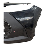 Toyota C-HR front bumper 2023-2026 Genuine 52119-F4250