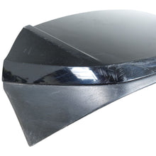 Load image into Gallery viewer, Volkswagen T-Roc T Roc tailgate boot spoiler 5dr 2021-2024 SUV Genuine 2GA827933
