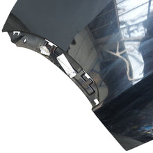 Load image into Gallery viewer, BMW X5 G05 M Sport front bumper SUV 2019-2022 Used Genuine 51118069207
